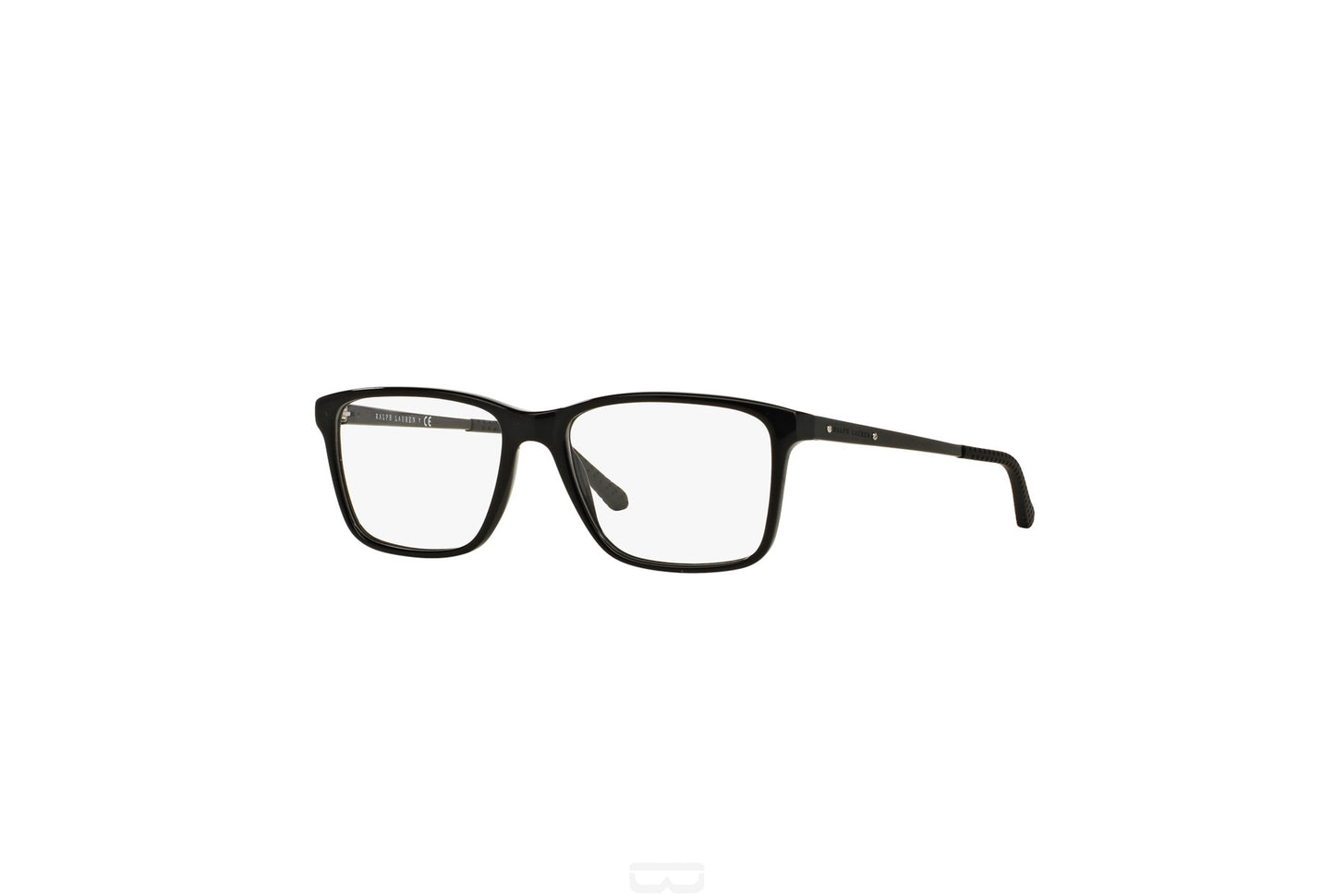 RALPH LAUREN Frame - RL6133 (5001)