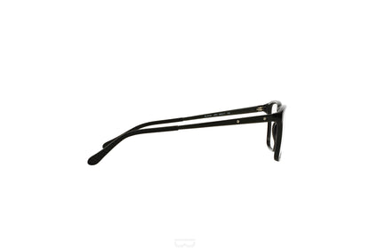 RALPH LAUREN Frame - RL6133 (5001)