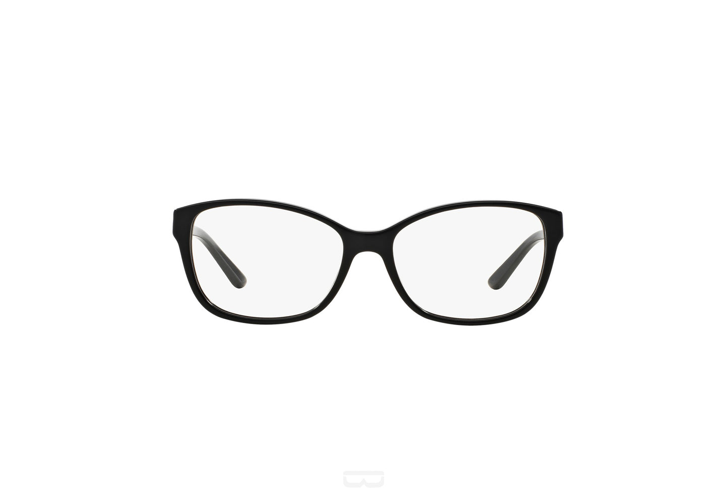 RALPH LAUREN Frame - RL6136 (5001)