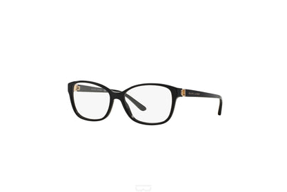 RALPH LAUREN Frame - RL6136 (5001)