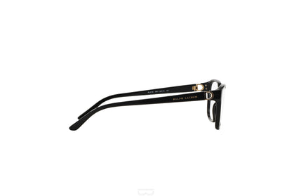 RALPH LAUREN Frame - RL6136 (5001)