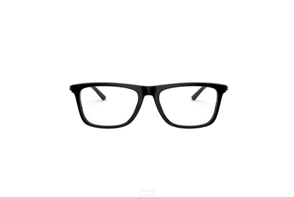 RALPH LAUREN Frame - RL6202 (5001)