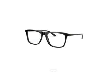 RALPH LAUREN Frame - RL6202 (5001)