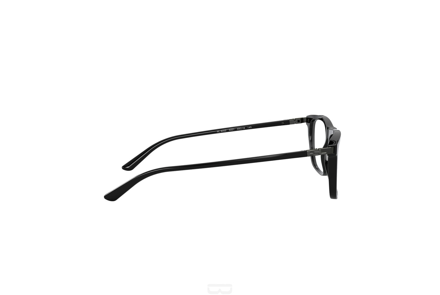 RALPH LAUREN Frame - RL6202 (5001)