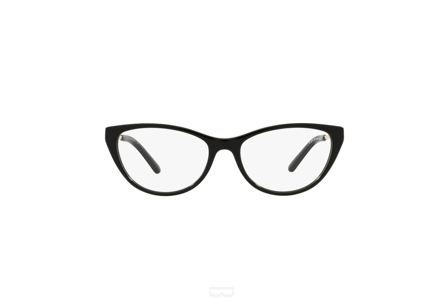 RALPH LAUREN Frame - RL6207 (5001)