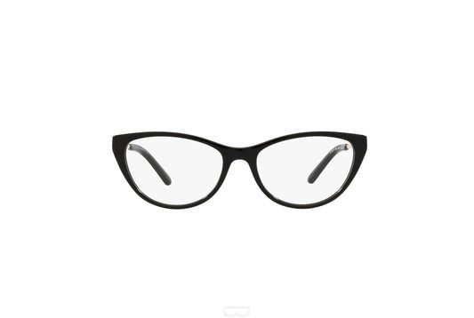 RALPH LAUREN Frame - RL6207 (5001)