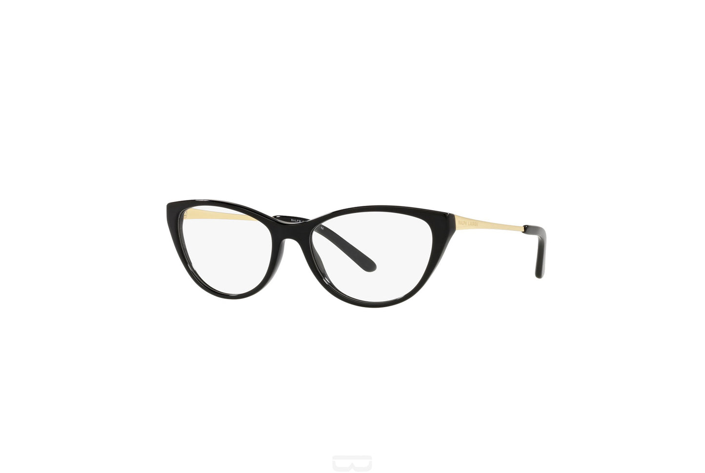 RALPH LAUREN Frame - RL6207 (5001)