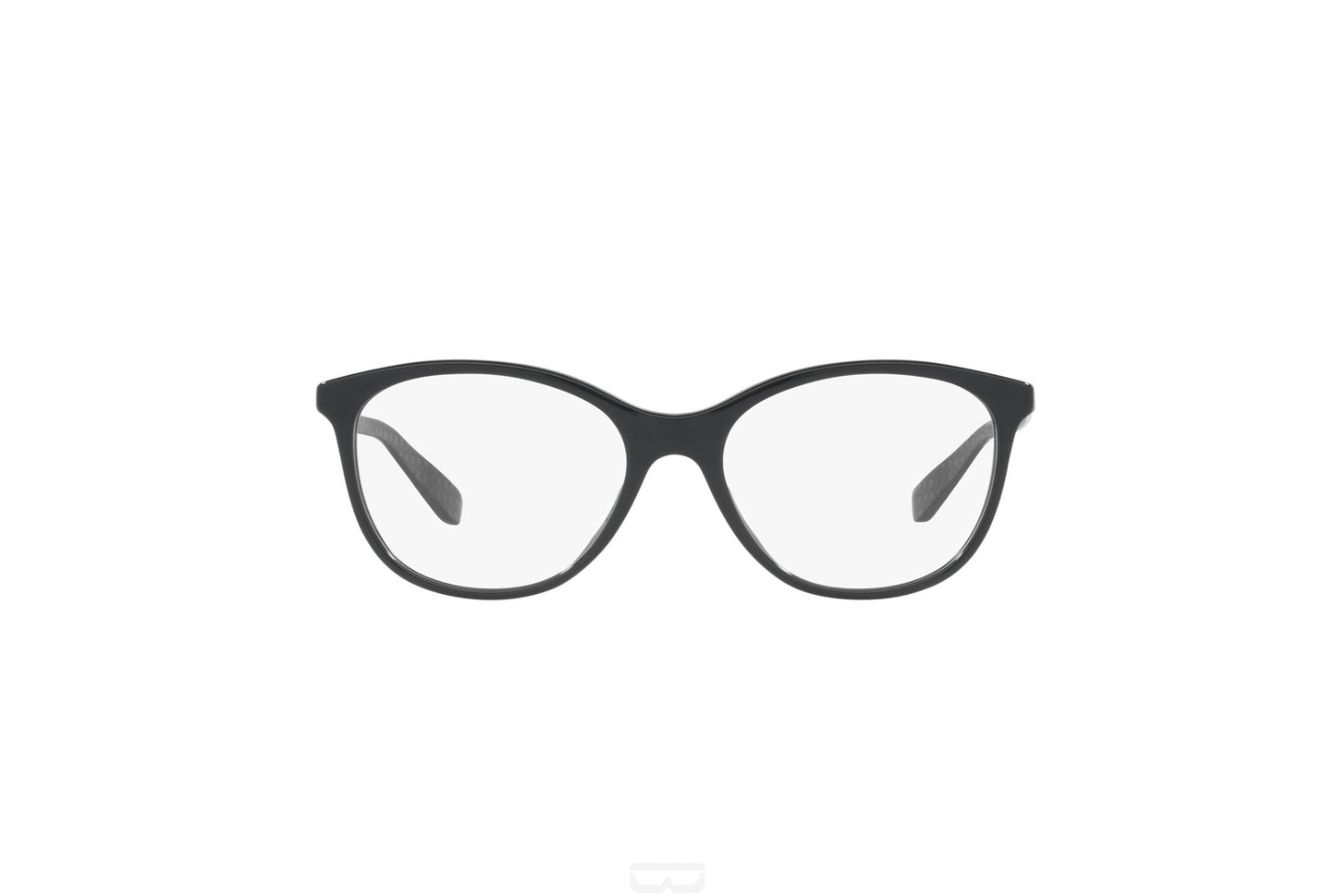 RALPH LAUREN Frame - RL6219U (6023)