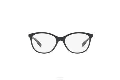 RALPH LAUREN Frame - RL6219U (6023)