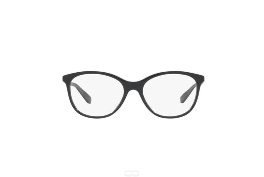 RALPH LAUREN Frame - RL6219U (6023)