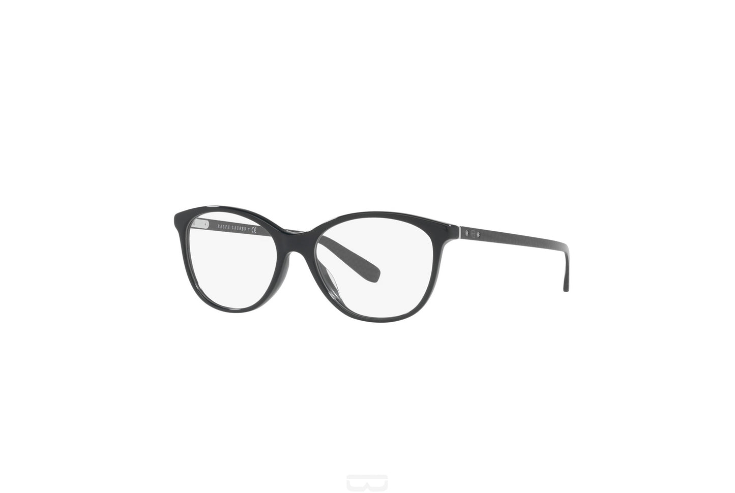 RALPH LAUREN Frame - RL6219U (6023)