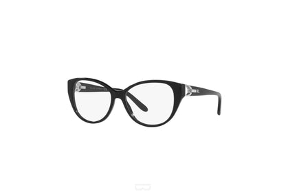 RALPH LAUREN Frame - RL6223B (5001)