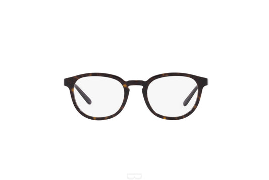 RALPH LAUREN Frame - RL6224U (5003)