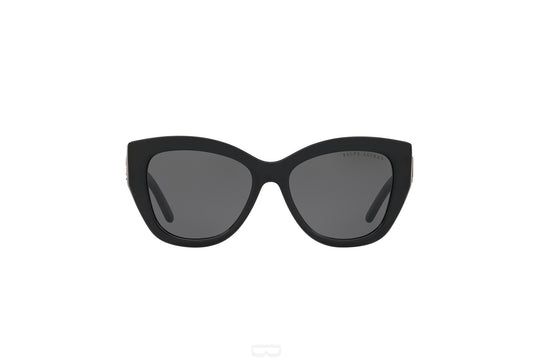 RALPH LAUREN Sunglasses - RL8175 (500187)