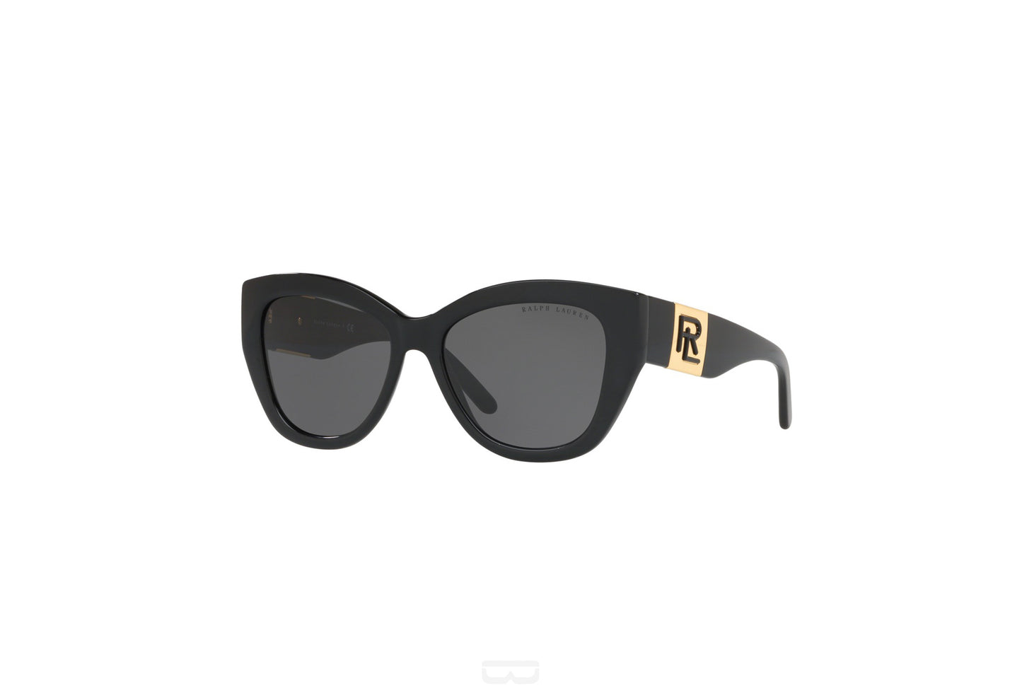 RALPH LAUREN Sunglasses - RL8175 (500187)