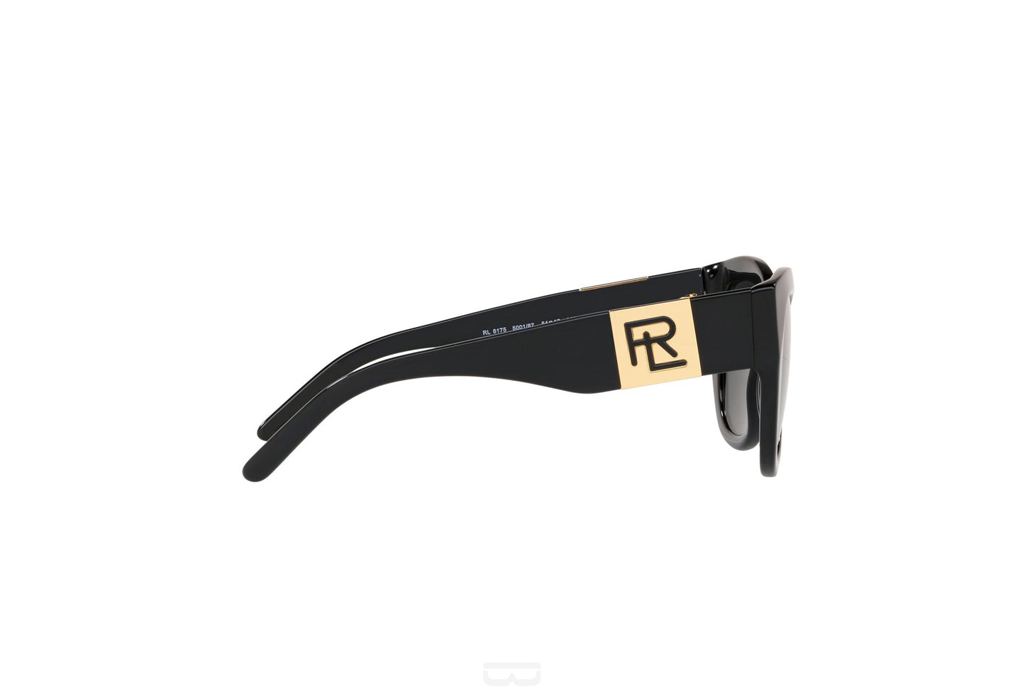 RALPH LAUREN Sunglasses - RL8175 (500187)