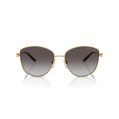 RALPH LAUREN Sunglasses - The Vivienne RL7079 (90048G)