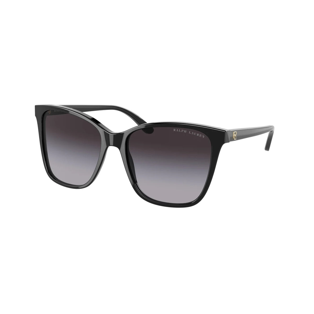 RALPH LAUREN Sunglasses - RL8201 (50018G56)
