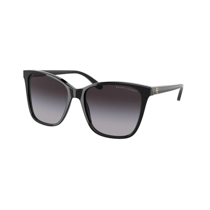 RALPH LAUREN Sunglasses - RL8201 (50018G56)