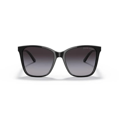 RALPH LAUREN Sunglasses - RL8201 (50018G56)