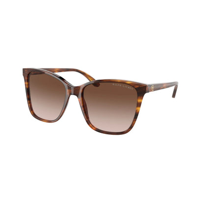 RALPH LAUREN Sunglasses - RL8201 (50071356)