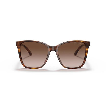 RALPH LAUREN Sunglasses - RL8201 (50071356)