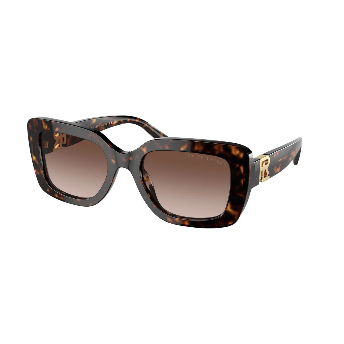 RALPH LAUREN Sunglasses - The Nikki RL8217U (500313)