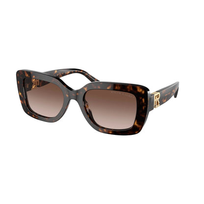RALPH LAUREN Sunglasses - The Nikki RL8217U (500313)