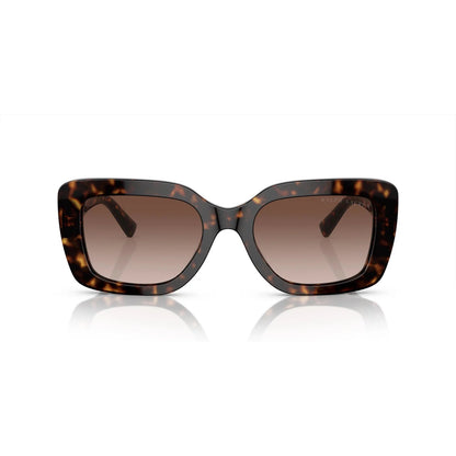 RALPH LAUREN Sunglasses - The Nikki RL8217U (500313)