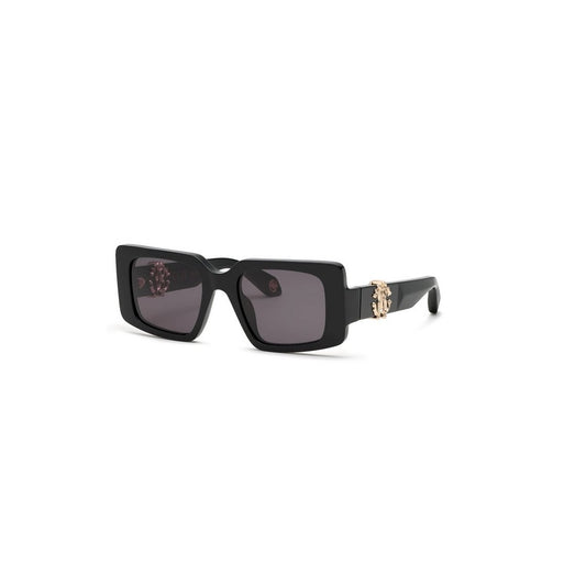 ROBERTO CAVALLI Sunglasses - SRC039M (0700)