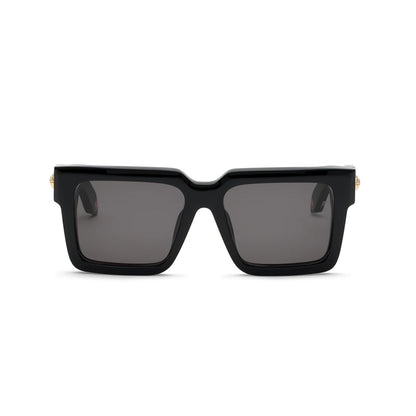 ROBERTO CAVALLI Sunglasses - SRC055 (0700)