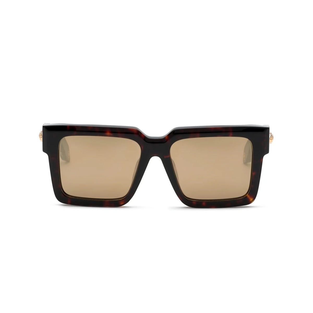 ROBERTO CAVALLI Sunglasses - SRC055 (743G)