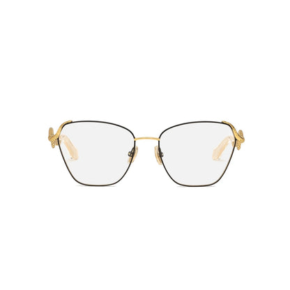 ROBERTO CAVALLI Frame - VRC021M (0A01)