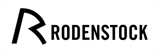 Rodenstock