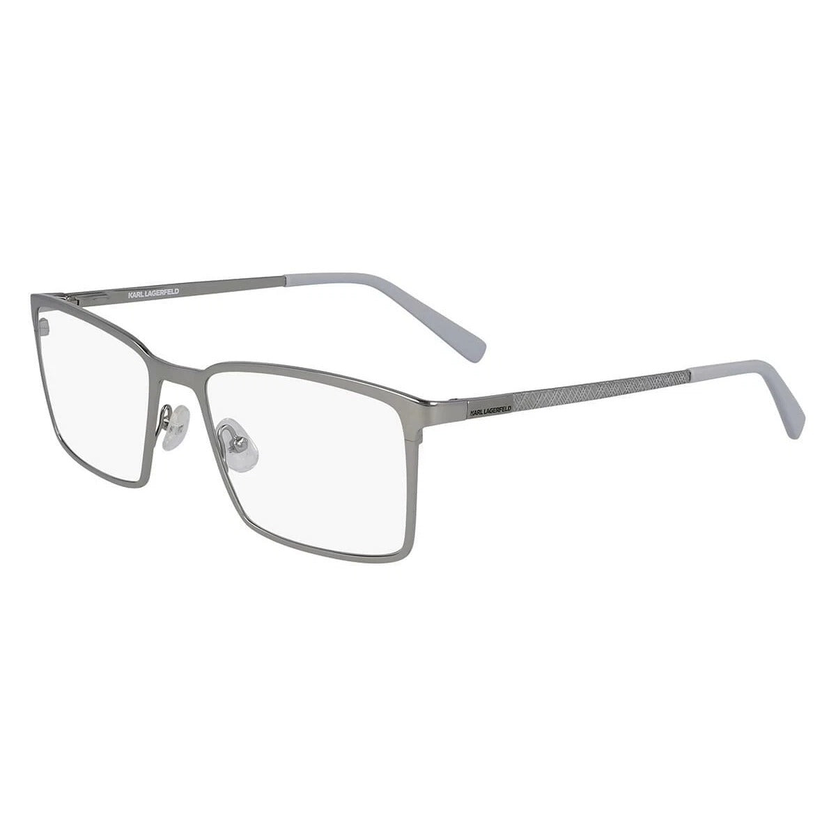 KARL LAGERFELD Frame - KL277 (509)