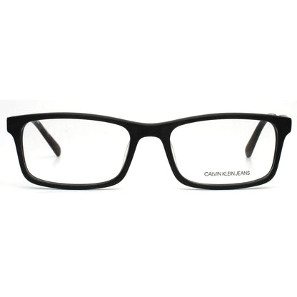 CK JEANS Frame - CKJ20809 (001)