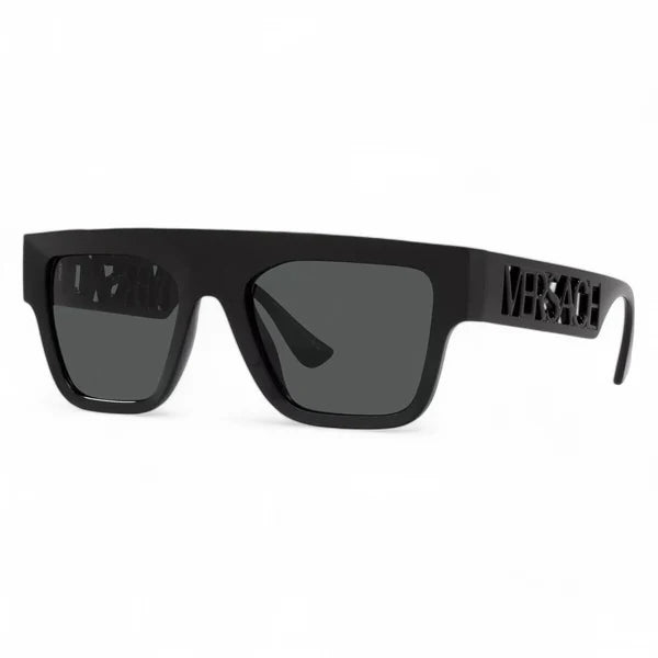 VERSACE Sunglasses - VE4430 (GB1/87)