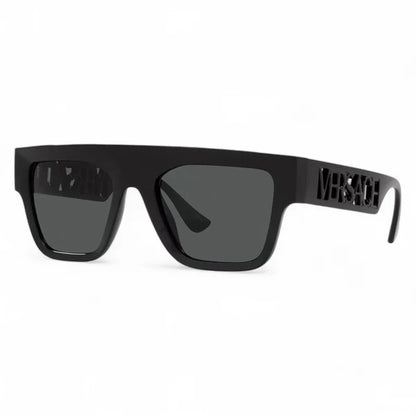 VERSACE Sunglasses - VE4430 (GB1/87)