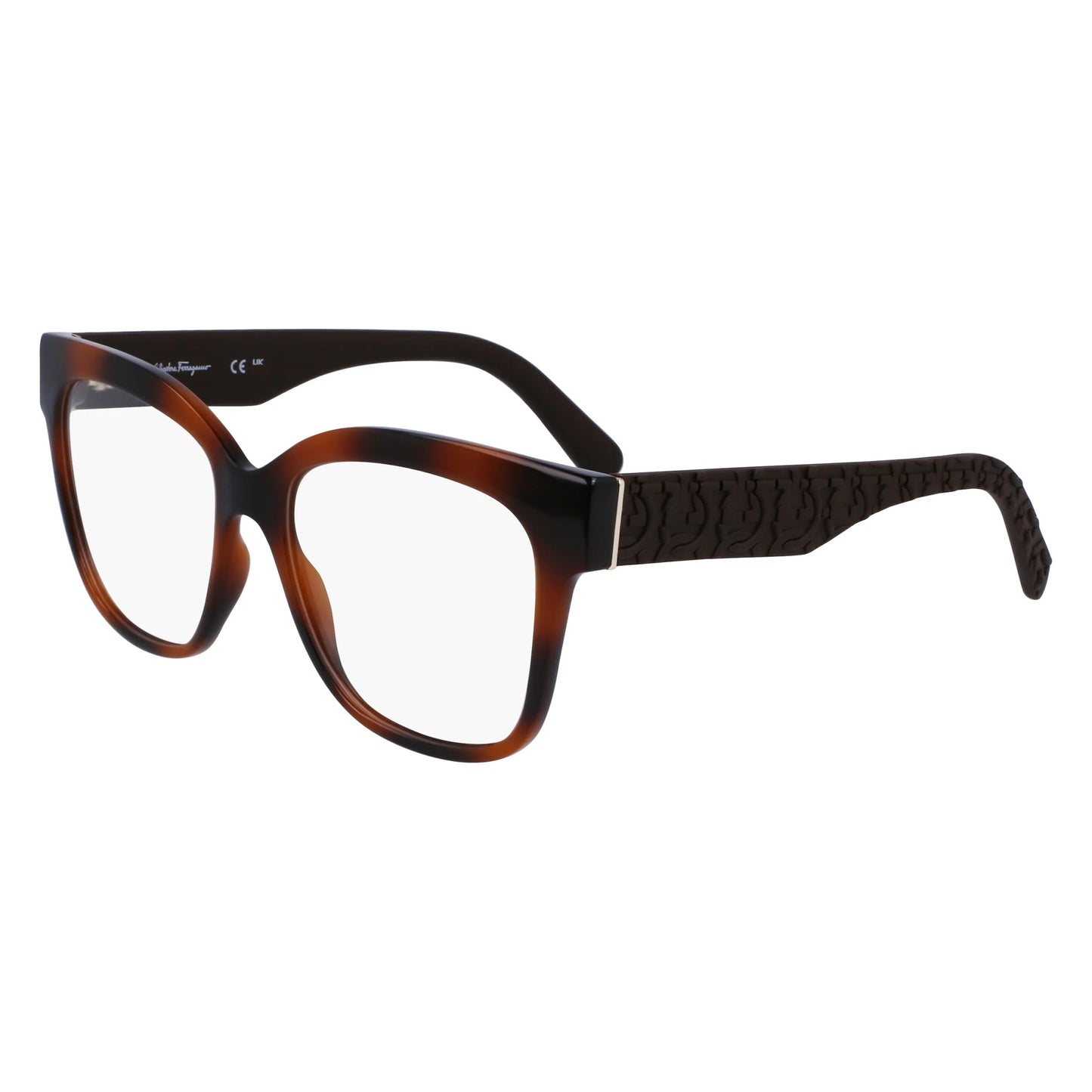 FERRAGAMO Frame - SF2956E (240)