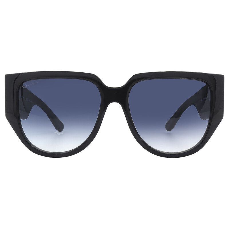 FERRAGAMO Sunglass - SF1088SE (001)