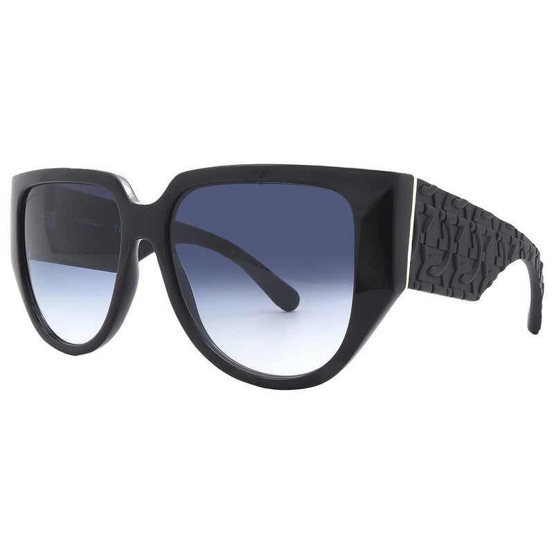 FERRAGAMO Sunglass - SF1088SE (001)
