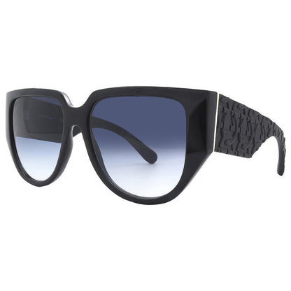 FERRAGAMO Sunglass - SF1088SE (001)