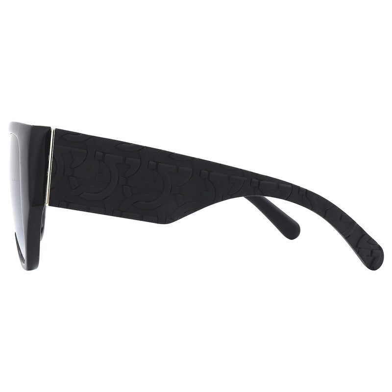 FERRAGAMO Sunglass - SF1088SE (001)