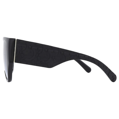 FERRAGAMO Sunglass - SF1088SE (001)