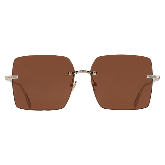 FERRAGAMO Sunglass - SF311S (745)