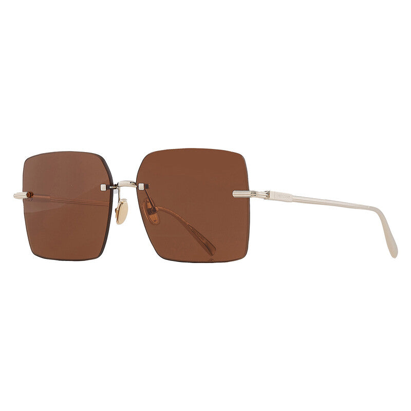 FERRAGAMO Sunglass - SF311S (745)