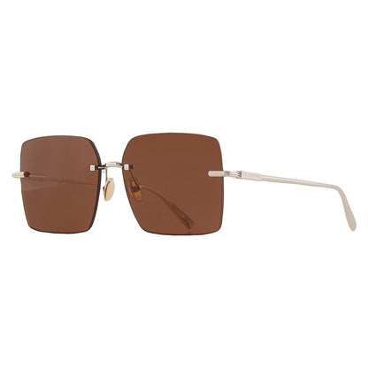 FERRAGAMO Sunglass - SF311S (745)