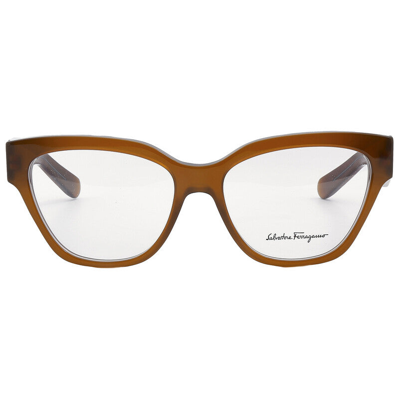 FERRAGAMO Frame - SF2875 (243)