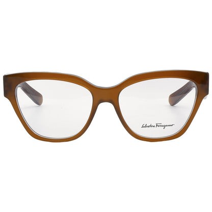 FERRAGAMO Frame - SF2875 (243)