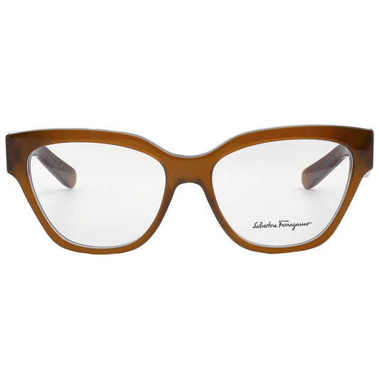 FERRAGAMO Frame - SF2875 (243)